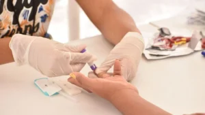 9aa2ad8ba9f8424dae4ec46a905269d2