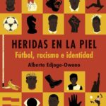 9b6665c5e91c4b95b325e5495d0db607