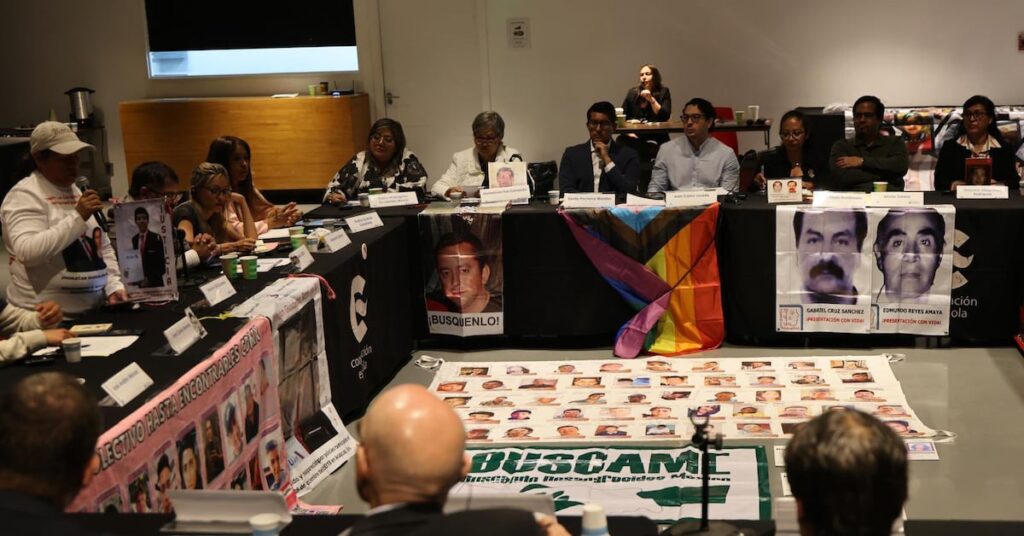 9ca5a24f91bd4169b78e0f6f260905f4