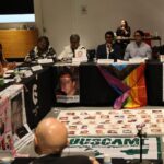 9ca5a24f91bd4169b78e0f6f260905f4