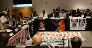 9ca5a24f91bd4169b78e0f6f260905f4