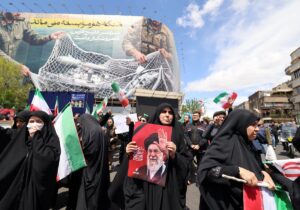 9dccd2bc52654bdfbbc96024ce28b136