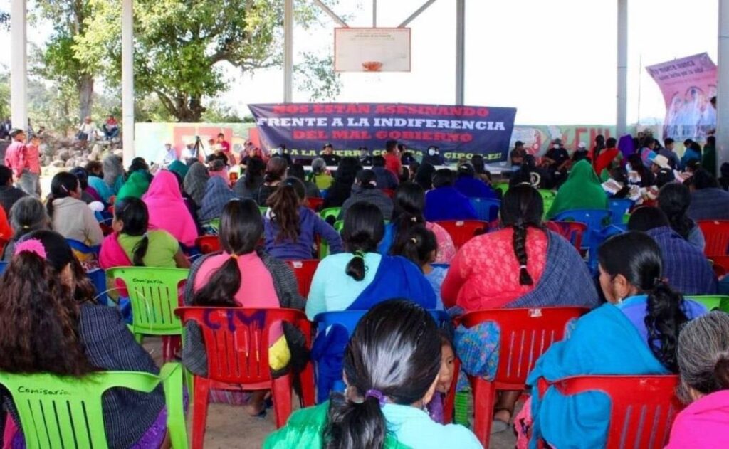 9dd640b11e014210b0e662a266c1d609