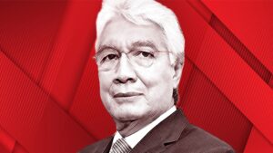 9ddfcb282d194d23a5d6252dd89f95ab