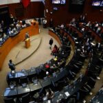 9e15b2b1c4654e73bcf44f0208534ecf