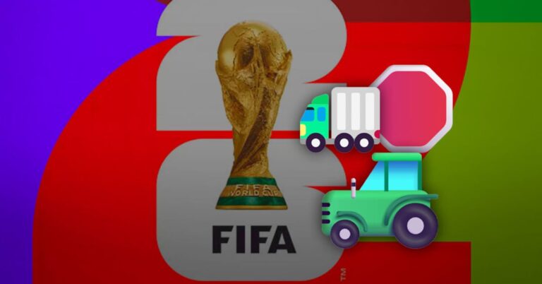 9f758688a0db486ba579335d92d7286f