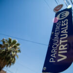 a06de1a69f784715a3f0d2be60cda187