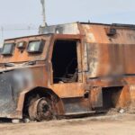 a1bd16d316f44d758441f93ca944b4e5