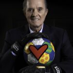 a1f60244c1914ad6b0d83ec1526bd1e1