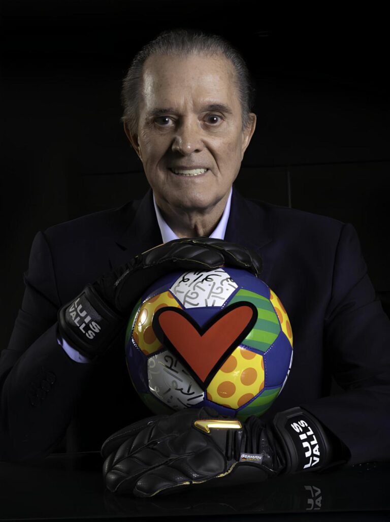 a1f60244c1914ad6b0d83ec1526bd1e1