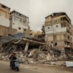 a2f2fa006c6241a08d2f99f073608c10