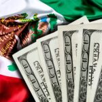 a4c05477f0e9466d82fc8e636ed3a176