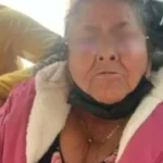 a52d414720544abd9abfd7ce1e1bb2cb