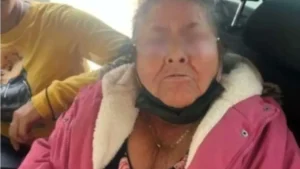 a52d414720544abd9abfd7ce1e1bb2cb