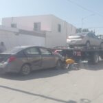 a66783d0eee04e139192d5a9f1e37eb8