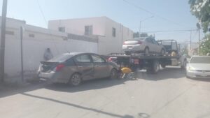 a66783d0eee04e139192d5a9f1e37eb8