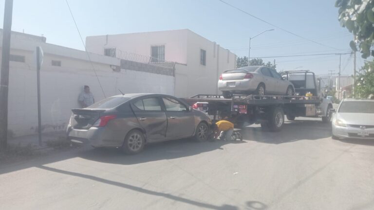 a66783d0eee04e139192d5a9f1e37eb8