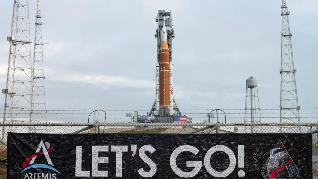 a6c4bf048ac54a2481bfd00fdc7a29e5