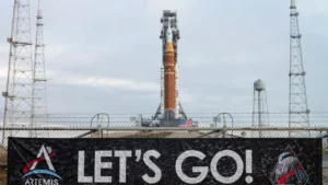 a6c4bf048ac54a2481bfd00fdc7a29e5