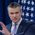 a82c0e5557204ffcb50392000f8da619