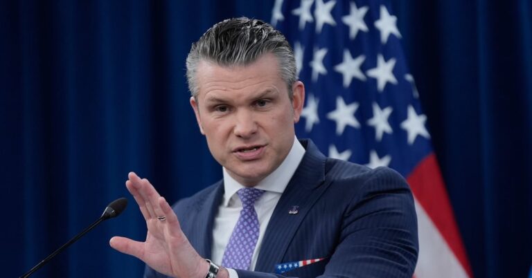 a82c0e5557204ffcb50392000f8da619