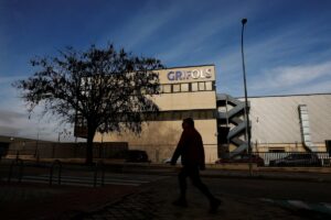 a8338625659446d8b12b15172b404cac