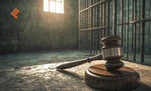 a9f0dd9cf8ca46af94b7234a20af599c