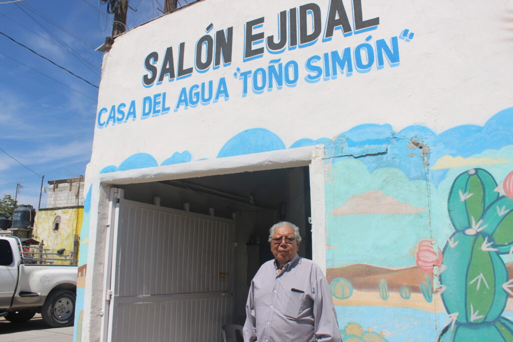 aaeada6014cb44b0a7a2f88ac57968d2