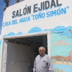 aaeada6014cb44b0a7a2f88ac57968d2