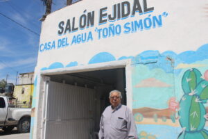 aaeada6014cb44b0a7a2f88ac57968d2