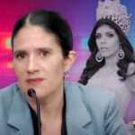 ab7cd383e1004e56aba650b5d0060c4e