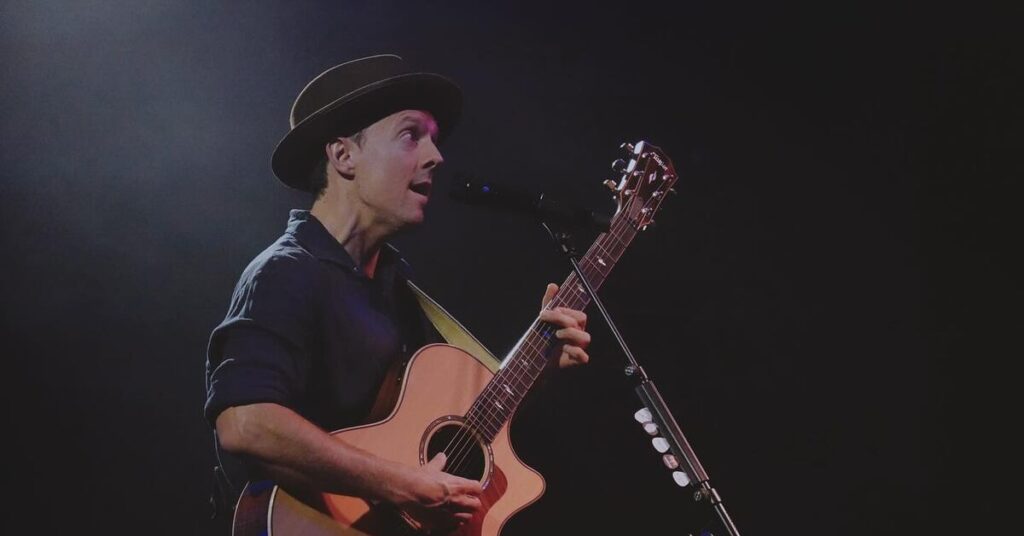 abb750e1839544bb839c79d3954170ac