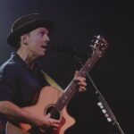 abb750e1839544bb839c79d3954170ac