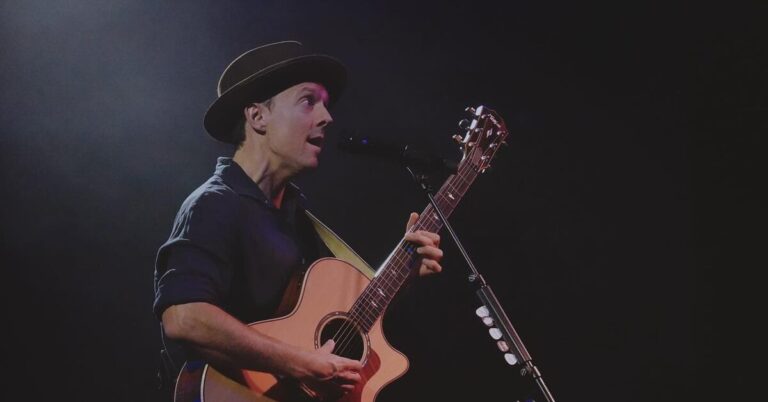 abb750e1839544bb839c79d3954170ac