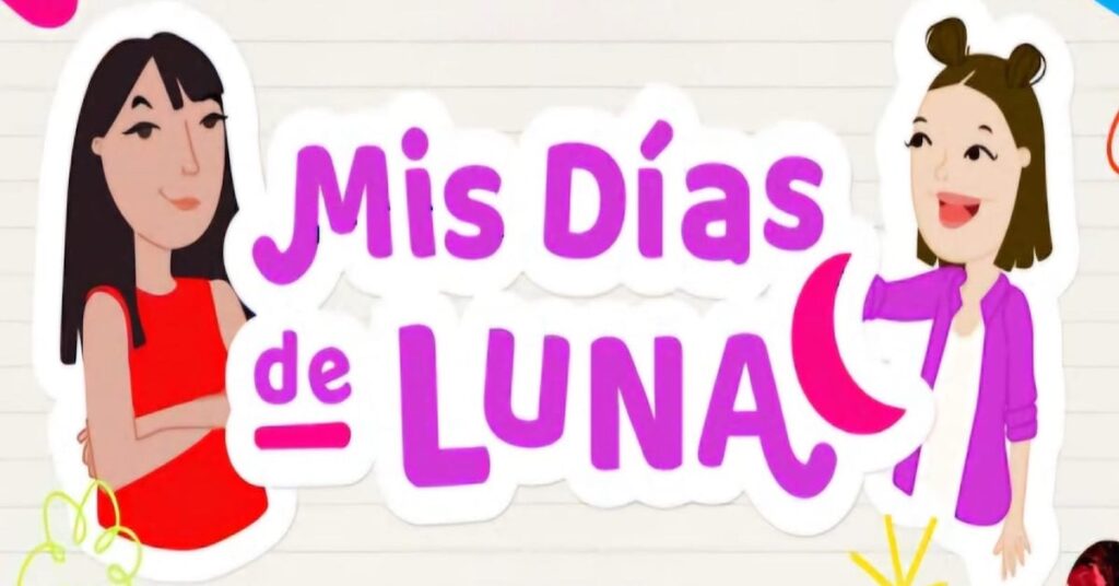 ac674f91471a46f8a36f2f1d7635d8c2