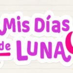 ac674f91471a46f8a36f2f1d7635d8c2