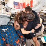 ad8fa9f155254dd98e04a2d2eff656ad