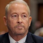 add1cd3c5cd94f659679e6a04fcf571c