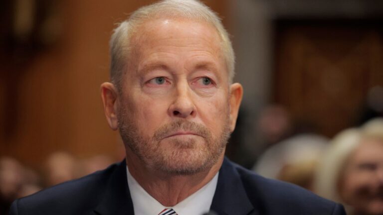 add1cd3c5cd94f659679e6a04fcf571c