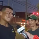 aeed0bbfc3d54e5c966f2666cdc891e9