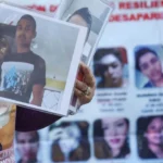 b0382bd9c60f413eaedf8632ccef832c