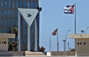 b0b487626f2e4771996bcd37d50292ef