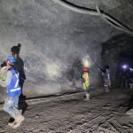 b112feaf5b55457ebbdb49ca738e7f9d