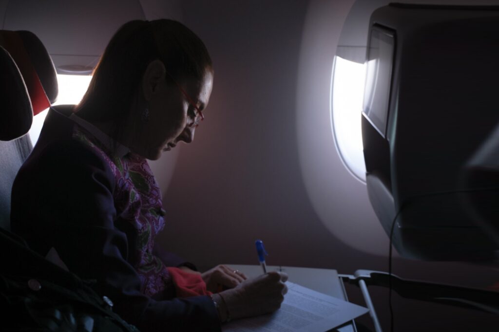 b114f42554ff42a4bcfc4c6667898f15