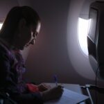 b114f42554ff42a4bcfc4c6667898f15