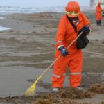 b15135af9cdd4236a67b333d2ffb3122