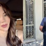 b18f65a60a194e18b753f7dbab53ce0e