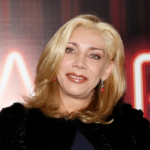 b1c2875f908940b8b263e250ae5e5a2c