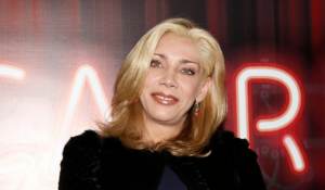 b1c2875f908940b8b263e250ae5e5a2c