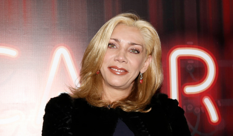 b1c2875f908940b8b263e250ae5e5a2c